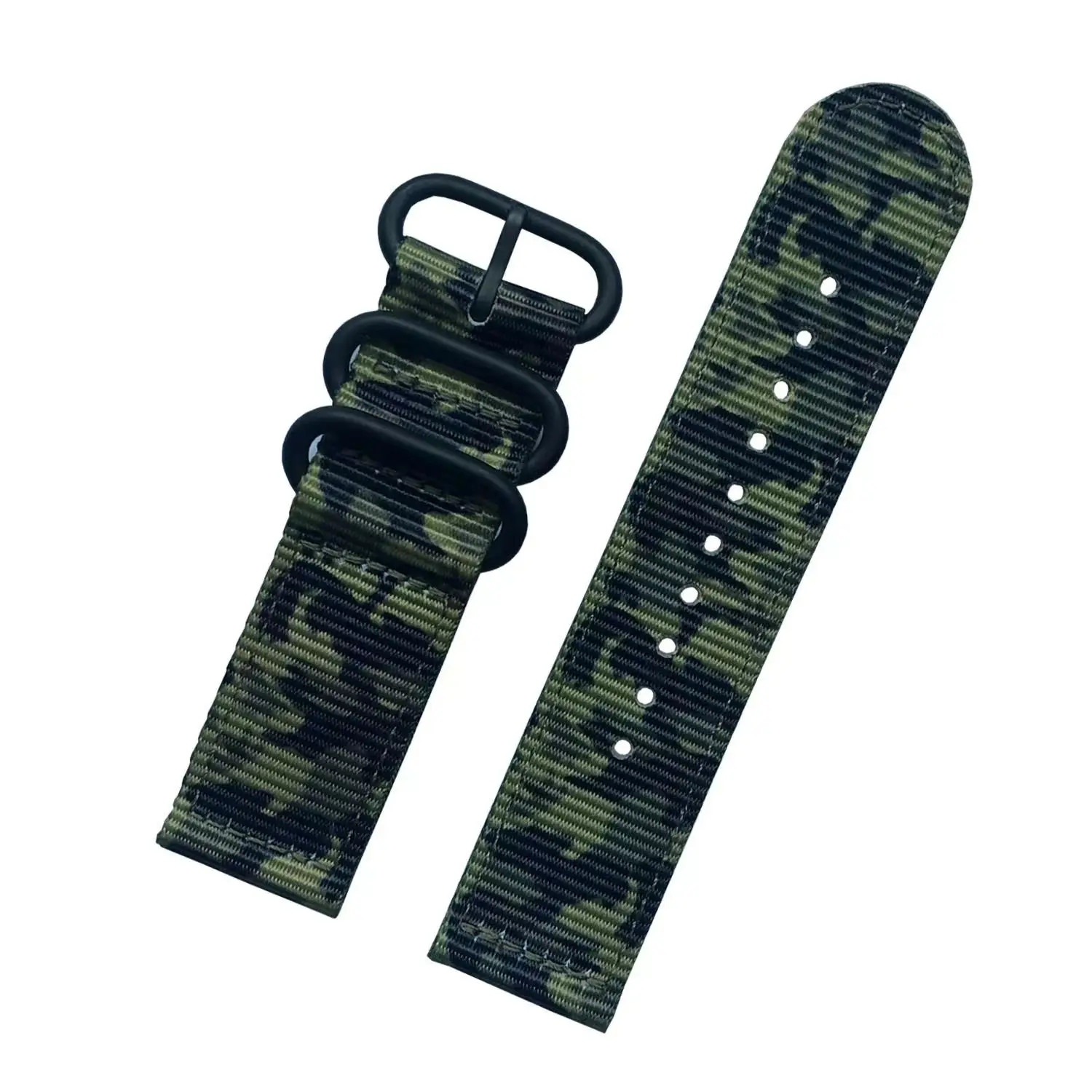 

SUNROAD фирменный оригинальный нейлоновый силиконовый сменный ремешок для T3 T5 G5 наружные часы для пешего туризма плавания по бездорожью езды на велосипеде