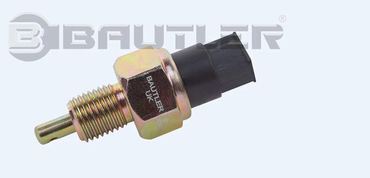 Датчик заднего хода 2108 точмаш. Выключатель света заднего хода 55. 2170- 3710410 датчик заднего хода. Датчик заднего хода ваз-2108 вк-55. 21080-3710410-01 выключатель света заднего хода.