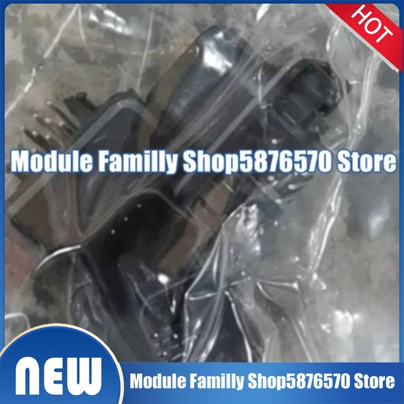 

Разъем 776280-1 776164-5 27ZRO-B-1A 1-776200-5 9449301 HD14-9-96P RT014DCG 2310923-3 13712203 HDP24-29SE