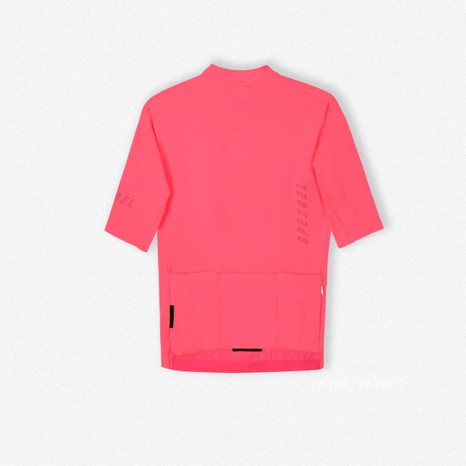 SPEXCEL новые тренировочные велосипедные майки с короткими рукавами Pro Team Race Fit