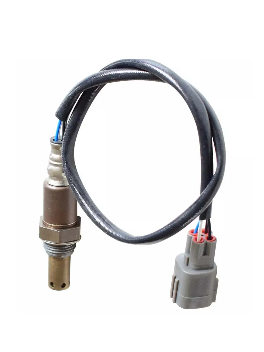 Новый задний датчик кислорода 02 89465-12880 для Toyota Corolla 07-14 Auris 07-12 8946512880 л 89465 02310-9200