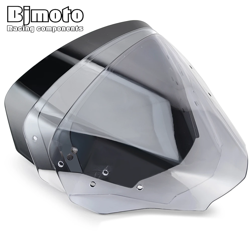 Ветровое стекло для Honda CB750 CB 750 2023-2024 защита от ветра