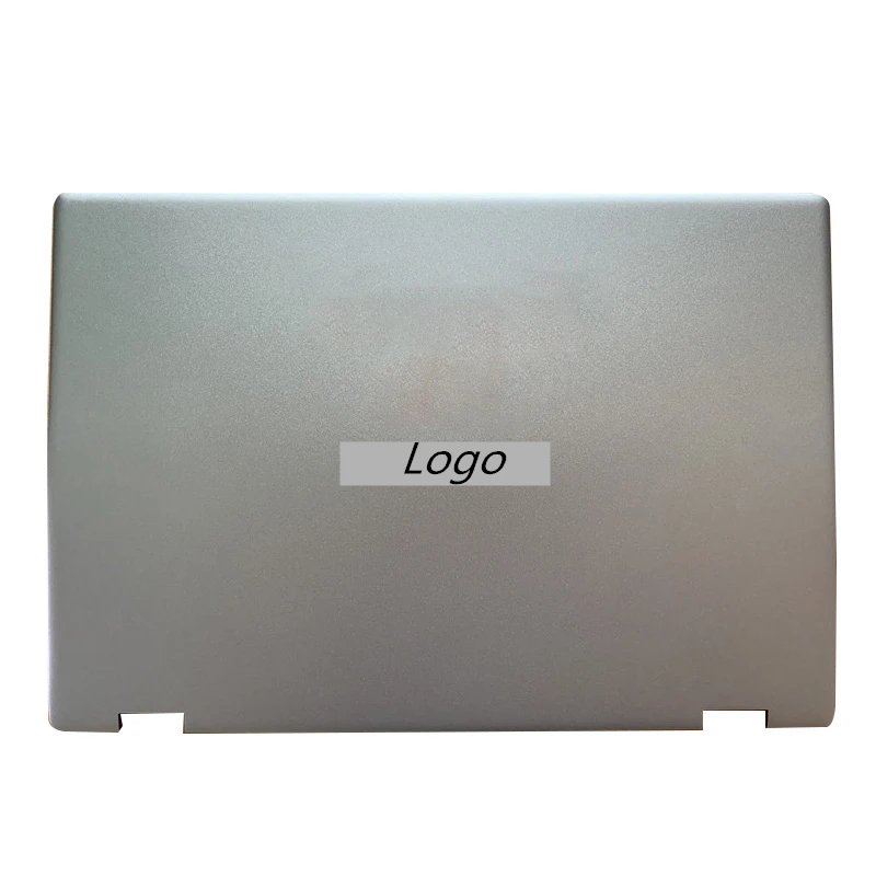 Новая задняя крышка ЖК-экрана экрана верхний чехол верхняя для Asus VivoBook 14 TP412 U UA