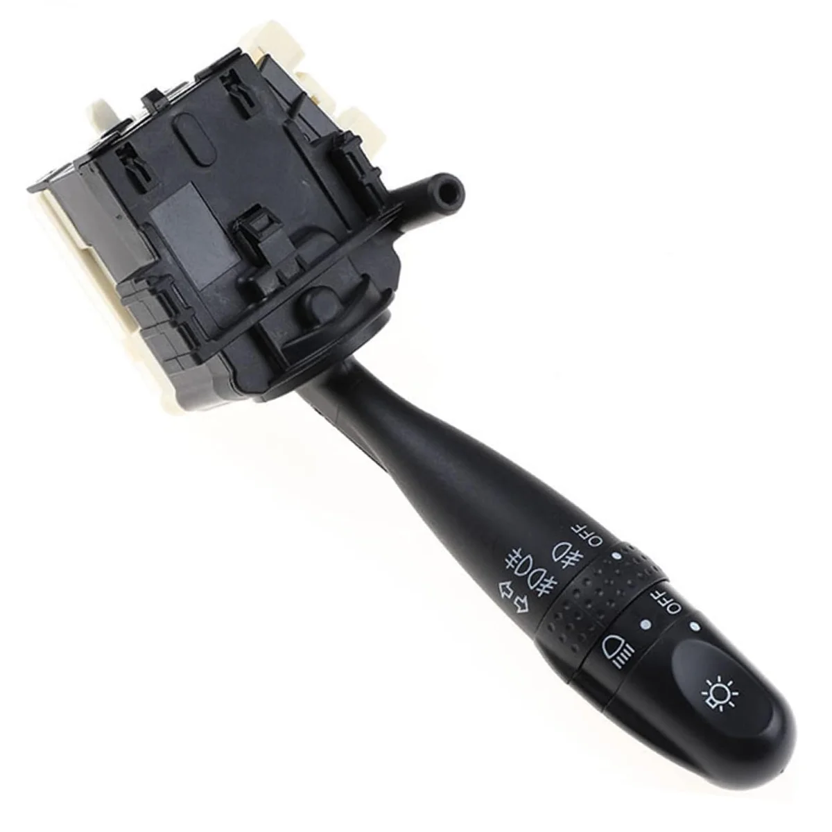 Автомобильный указатель поворота переключатель фар 84140-0D020 для Maruti Suzuki Ritz Opel Agila MK2