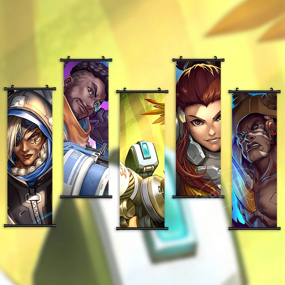 Картина на стену, постер с разными изображениями, Джесси маккрий Картина на стену, постер с разными изображениями, Джесси маккрий