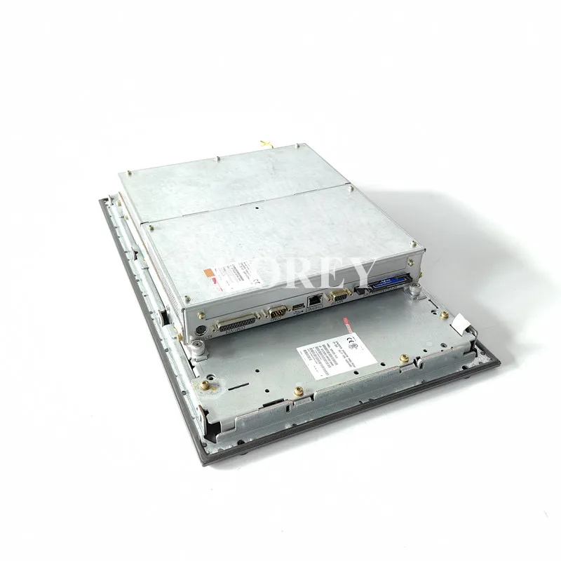 Фото Система ЧПУ SINUMERIK 810D/840D PCU20 6FC5203-0AF00-0AA0 6FC5210-0DF00-0AA1, пожалуйста, запросите №4