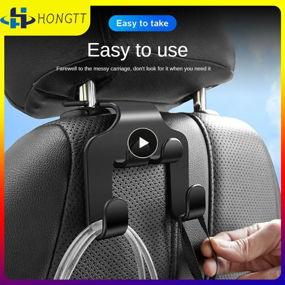 

Несущий экологически чистый многофункциональный кронштейн для установки в тайном стиле устойчивый Прочный Крюк один корпус без запаха маленькое сиденье