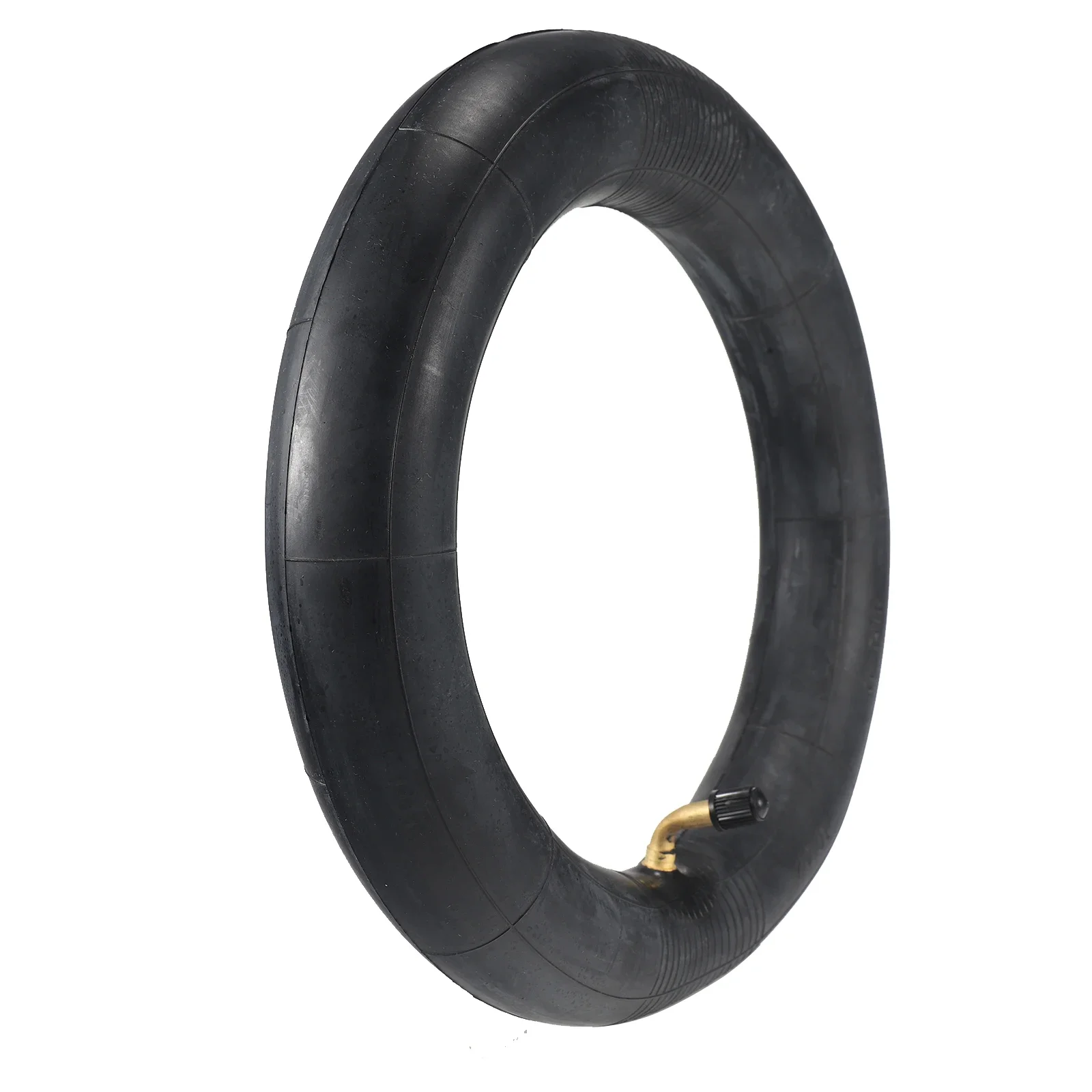 10-дюймовая 10x2 внутренняя трубка из бутилкаучука 0 Внутренняя шина 10*2 камера для