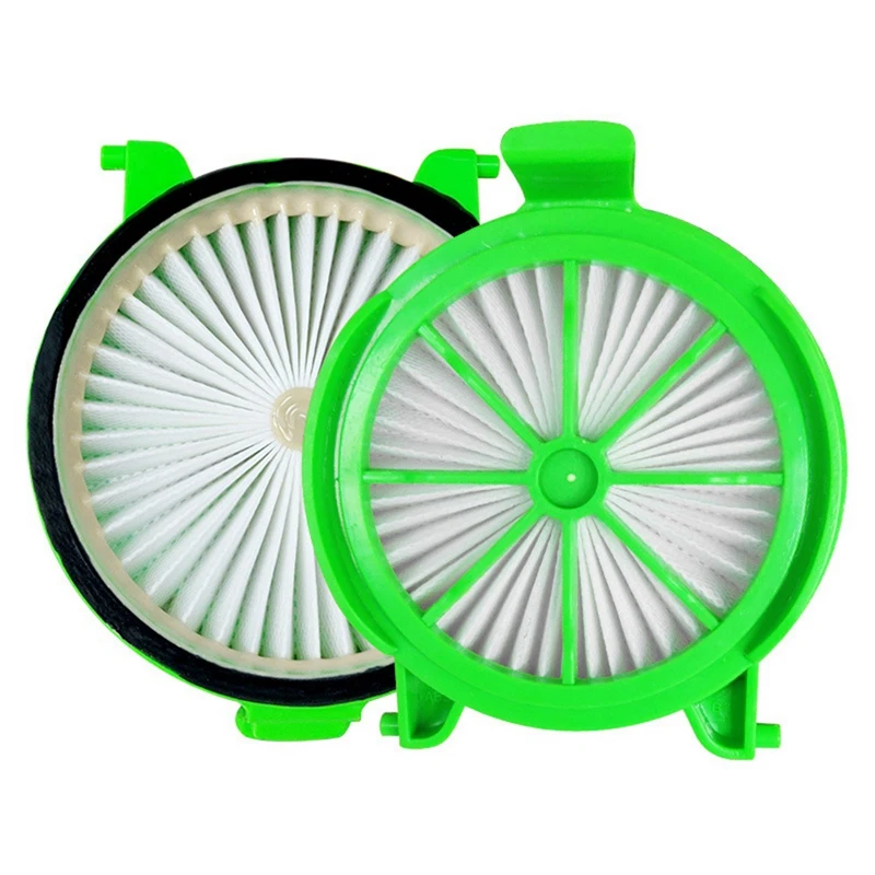 

Replacemnet Washable HEPA Filter For Rowenta RS-RH5024 Vacuum Cleaner Dust Filters Spare Parts Accessories