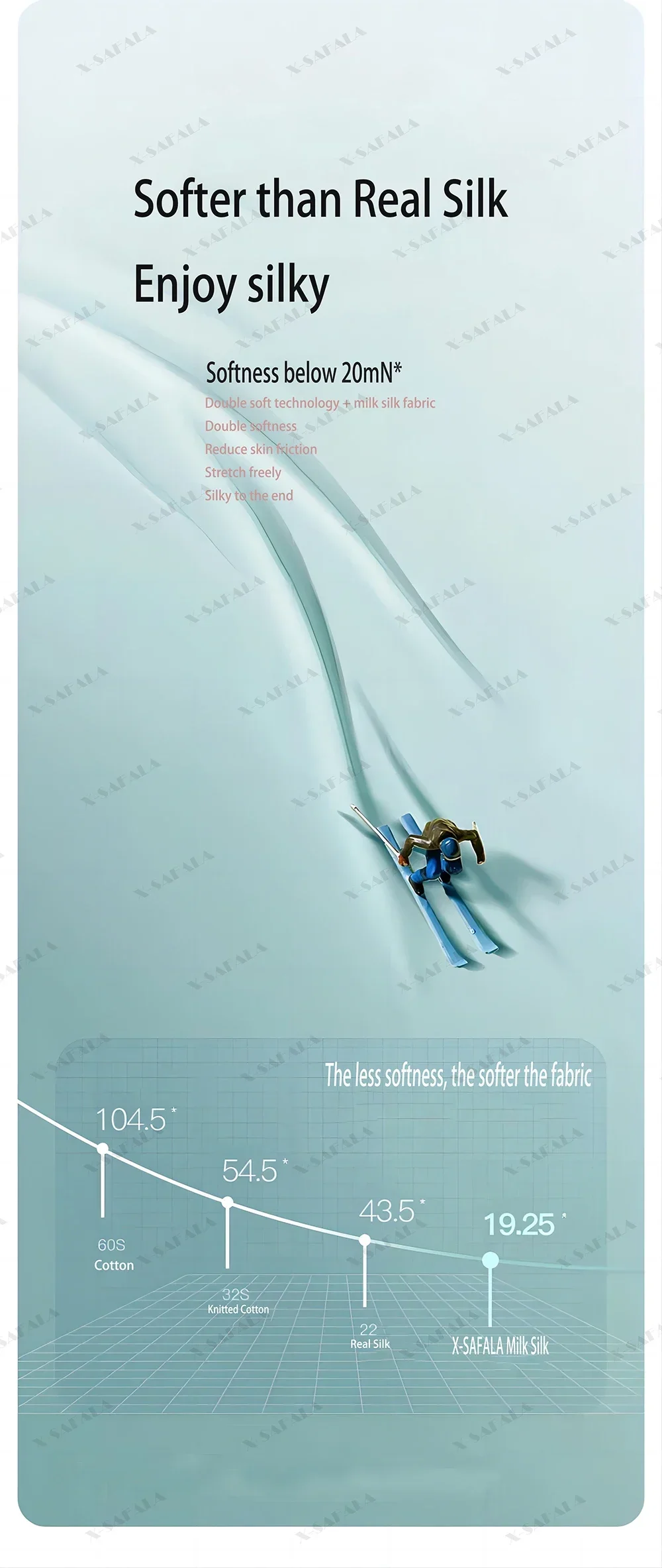 Британский Ветеран Череп армия флаг страны индивидуальное название 3D печатная