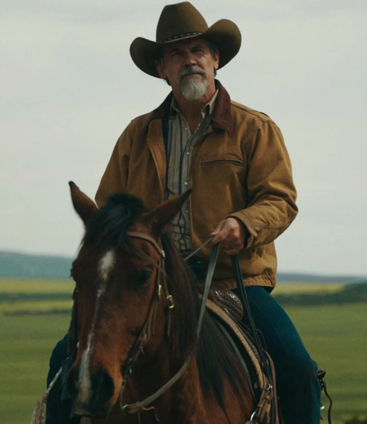 

YANGHAOYUSONG, Китай, хлопок, сафари стиль, полиэфир, стандартный шоппинг, осень и зима, куртки, мужская верхняя одежда и пальто