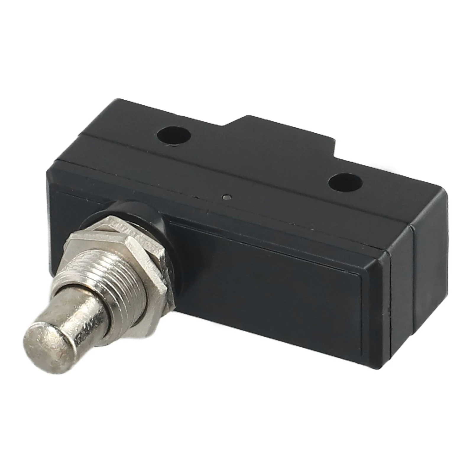 1 шт. встроенный микропереключатель AC 380V DC 220V 10A