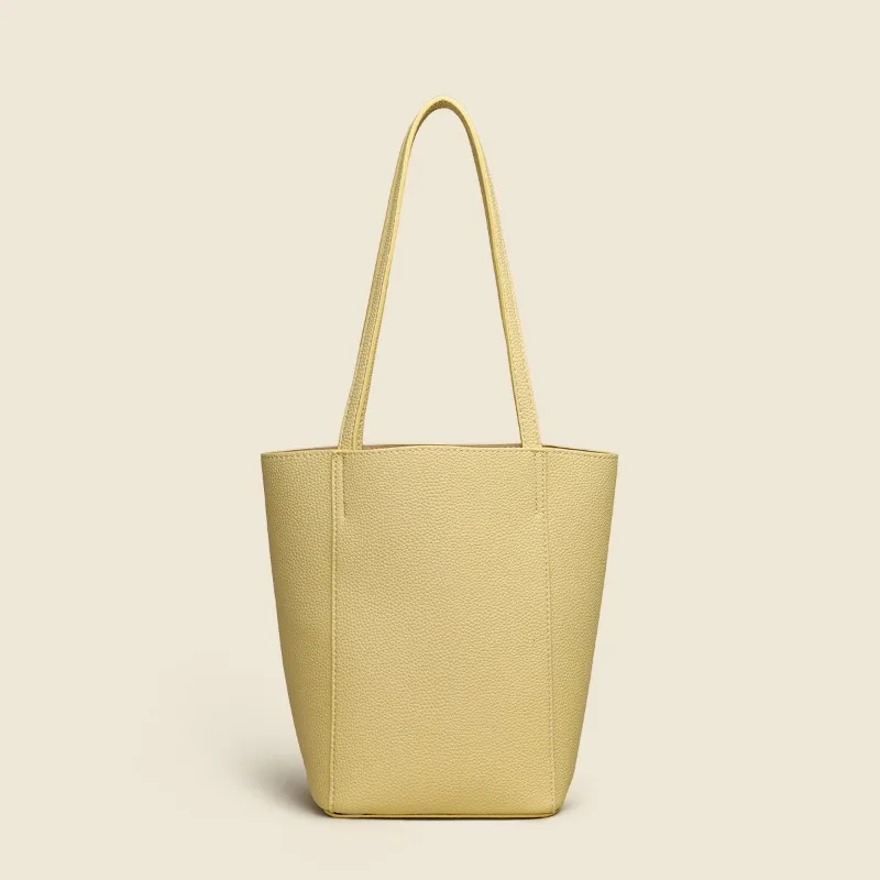 2 шт./комплект женская сумка-тоут из ПУ кожи