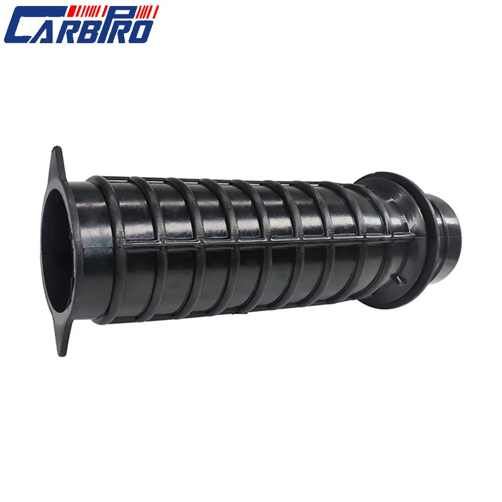 Карбюратор 40 мм для Polaris Sportsman 500 2006 2008 2009 2010 2011 2012 2013, замена 5412562