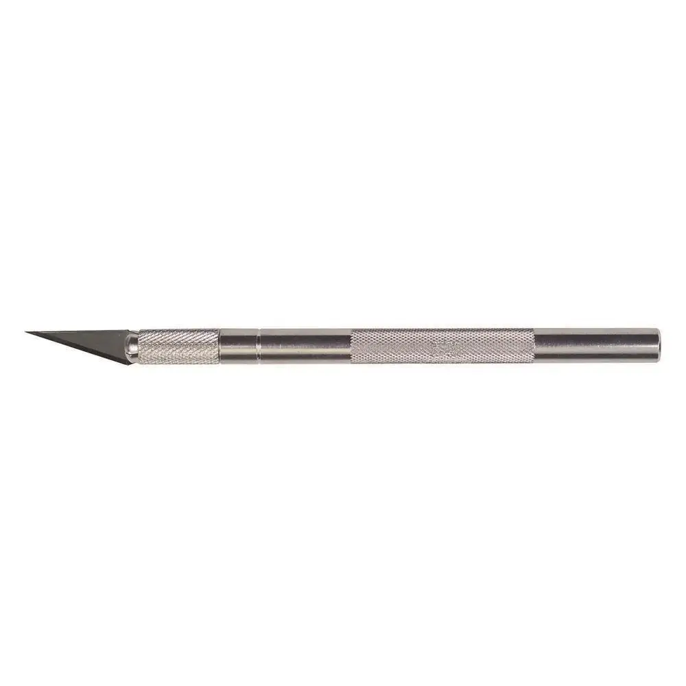 

Stanley ST010401 Hobby Utility Knife, 120mm
