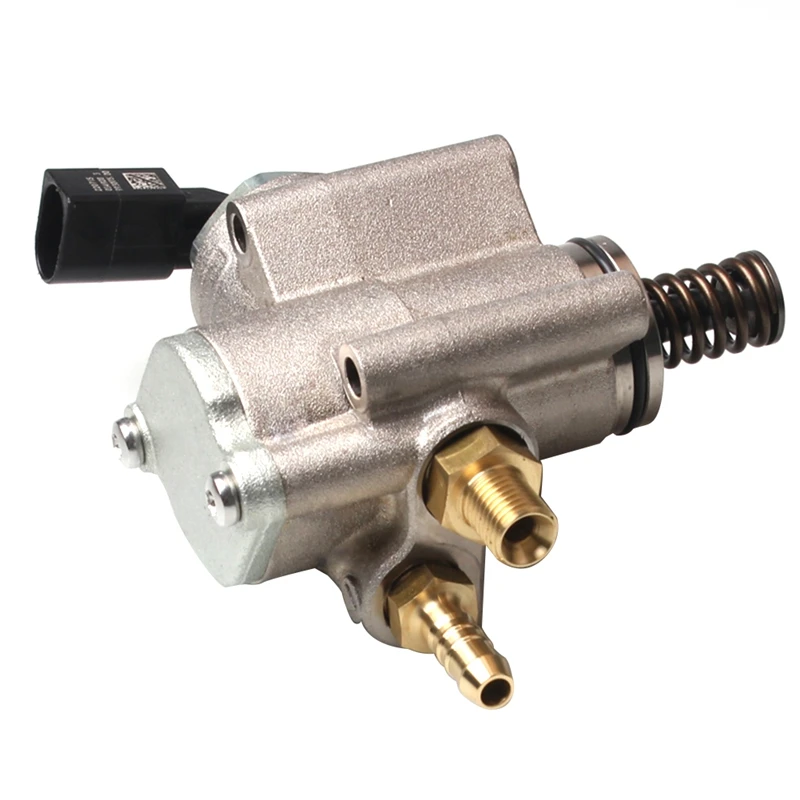 

Топливный насос высокого давления 03C127025R 03C127025K HFS853A01 HFS85301 03C12702 для VW Touran Golf 1,6 T