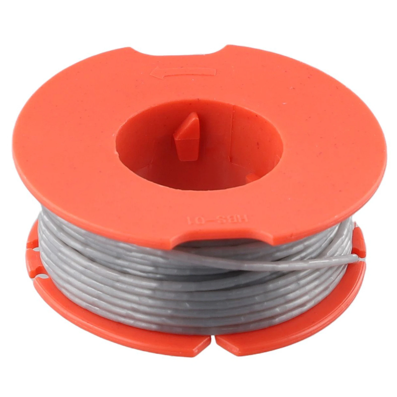 Катушка SPOOLS ART2300 ART26 ART2600 ART30 ART300 Art 26 30 F016l71088 Для BOSCH Bosch Pro Насадка для катушки с
