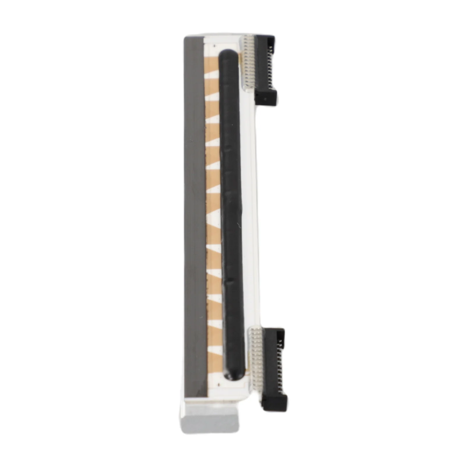 1 шт. термопечатающая головка для термопринтера этикеток Zebra GK420D GX420D ZP450 105934 -037