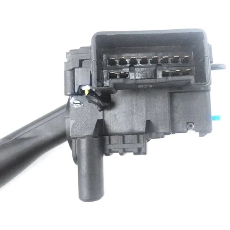 Противотуманный флуоресцентный выключатель поворотника (RHD) для Toyota RAV4 Echo Yaris Vitz