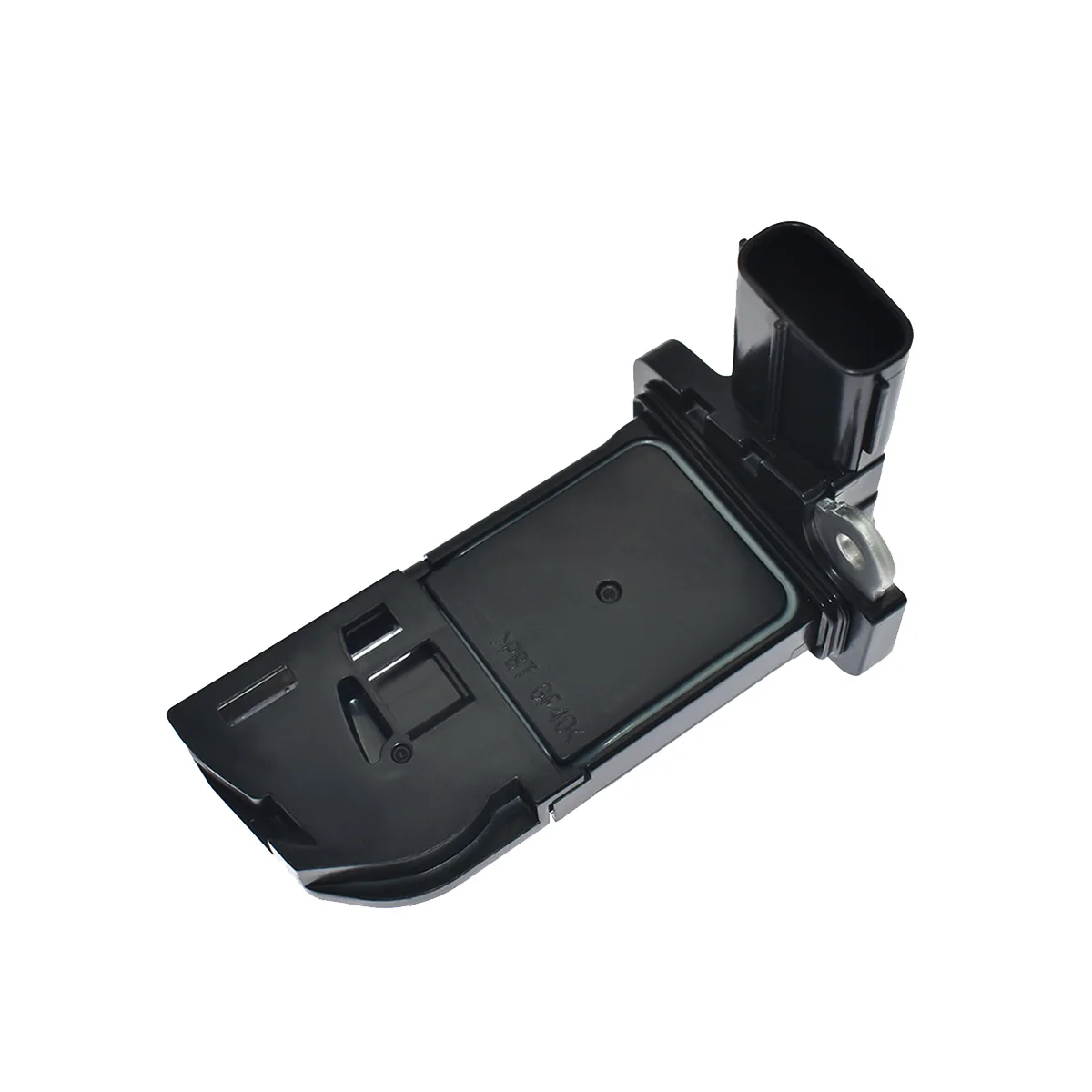 AFH70M-106 для датчика массового расхода воздуха 1J520-10701 AFH70M106 1J52010701