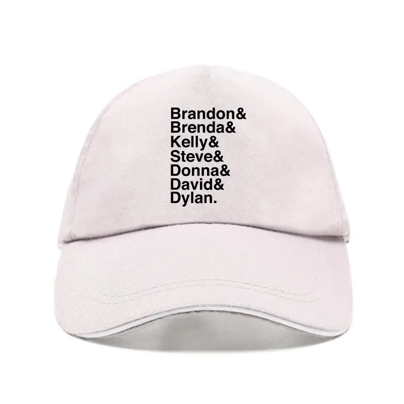 

Новая Кепка hatbeach Hi 90210 Nae Caine Tv how Fan T бейсболка