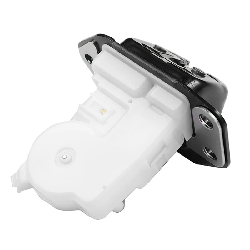 Привод защелки багажника моторного торца 90502-JG00A 905923361R для Nissan Murano Leaf Rogue Versa Juke