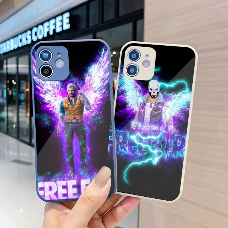 

Чехол для IPhone 14 13 12 11 Pro Max X XR XS 8 7 Plus