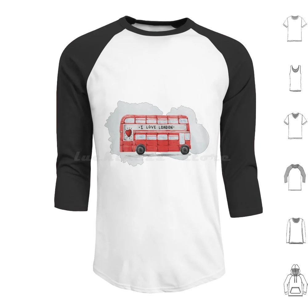 

Love On Tour London Hoodie cotton Long Sleeve Love On Tour London Love On Tour London Love On Tour London Love On Tour