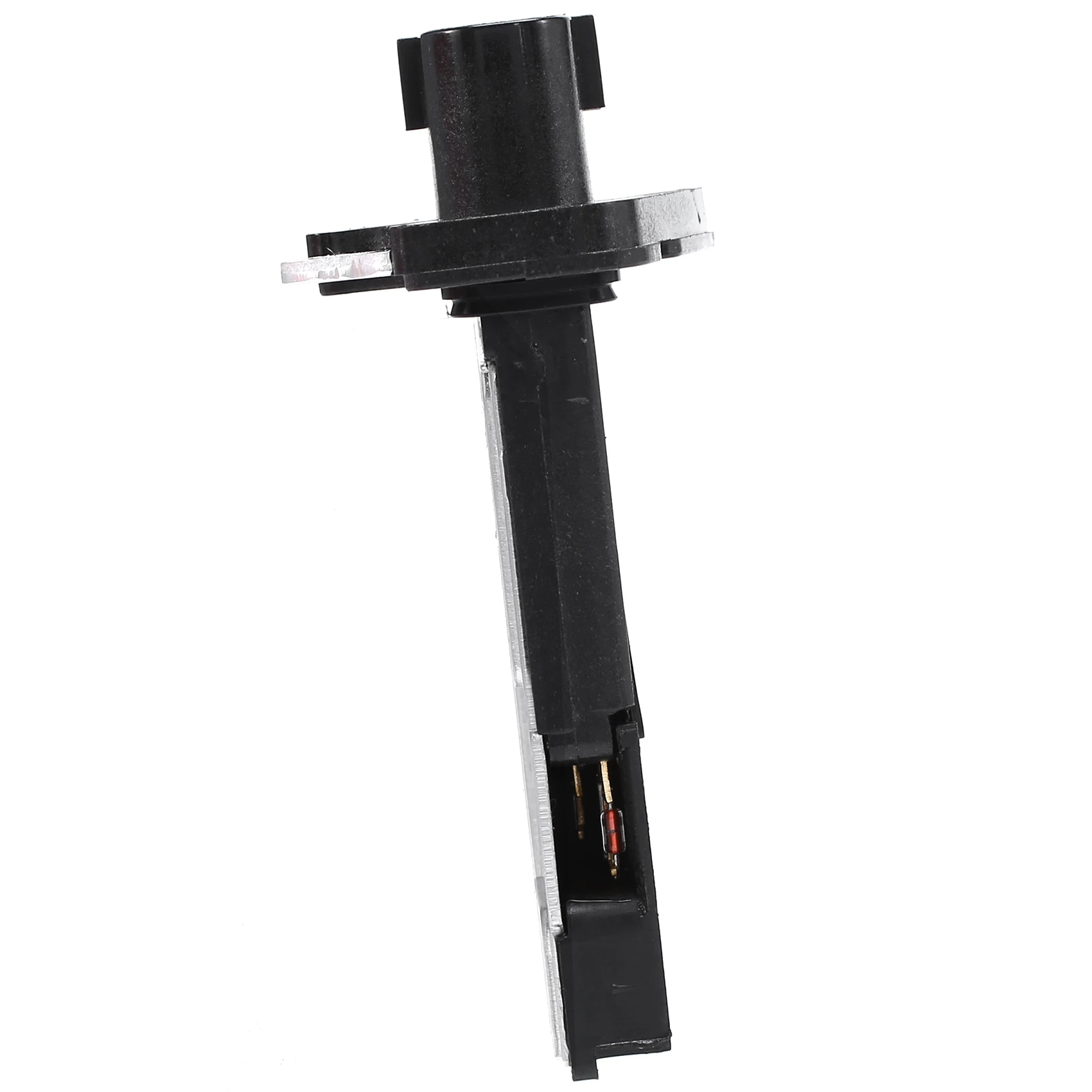 Для массового расходомера воздуха датчик автомобильные аксессуары Женский AFH70M56A