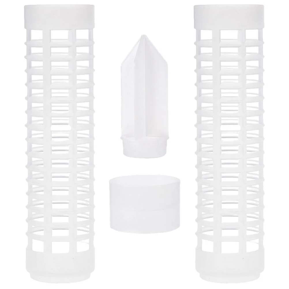 

Trellis Climbing Support Rackindoor Vine Roof Houses Vents Garden Flower Diy Decorative Pot Potted Accessories Cages Outdoor