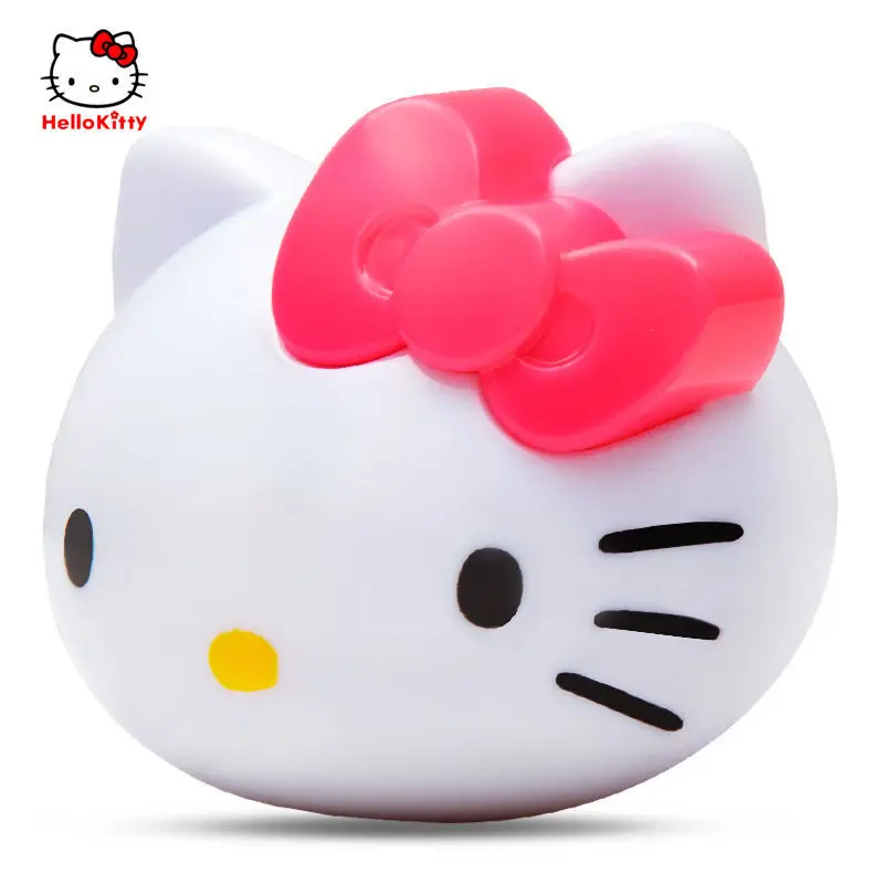 

Hello Kitty Cartoon Cute Pencil Sharpener Hello Kitty Portable Pencil Sharpener Girl Pencil Sharpener