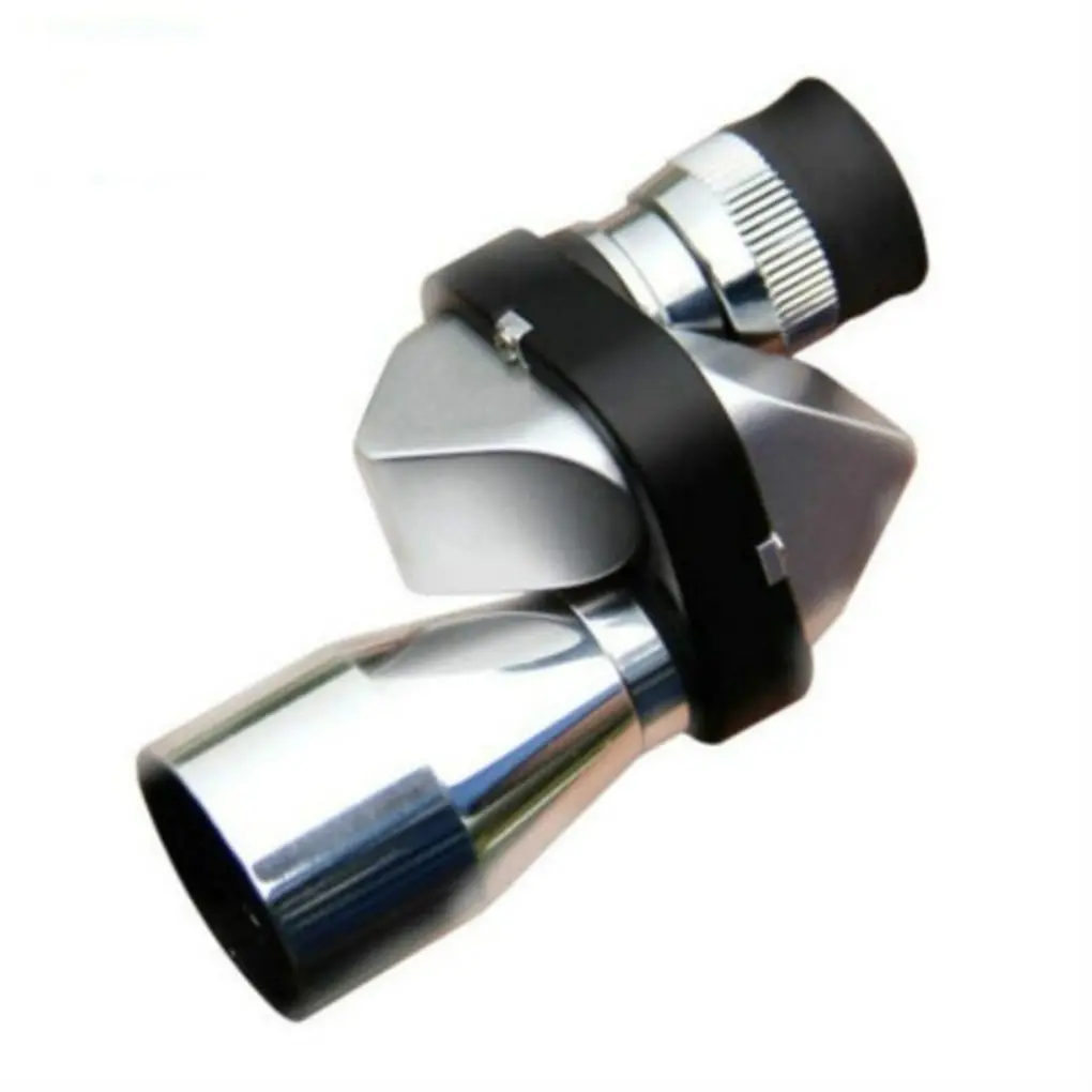 

8x20 Мини угловой однотрубный телескоп для гольфа оптический одноцилиндровый карманный Монокуляр HD для улицы