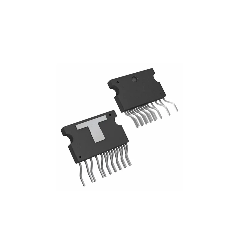 1 шт./партия, новинка, LME49810TB LME49810 LME49810TB/NOPB LME49810T LME49830TB LME49830 LME49830TB/NOPB LME49830T TO247