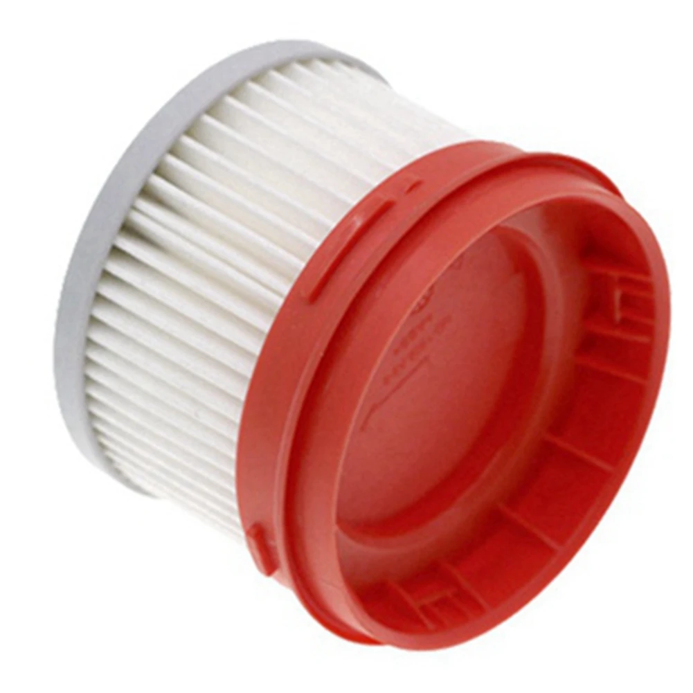 Для Xiaomi Dreame V8 V9 V9B V9P V10 V11 V12 PRO V16 T20 T30 H11 MAX беспроводной пылесос Hepa-фильтр