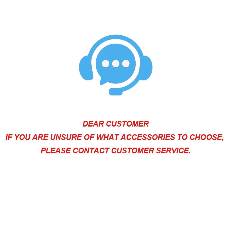 SCY 6001-6032 автомобильные аксессуары с дистанционным управлением для 16101 16102 16103 16201