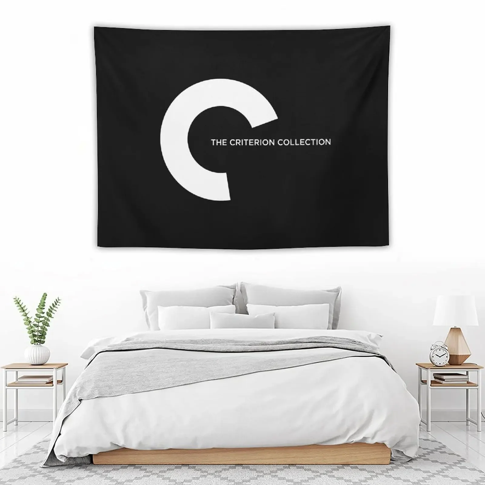 Гобелен Criterion Домашние украшения Настенные