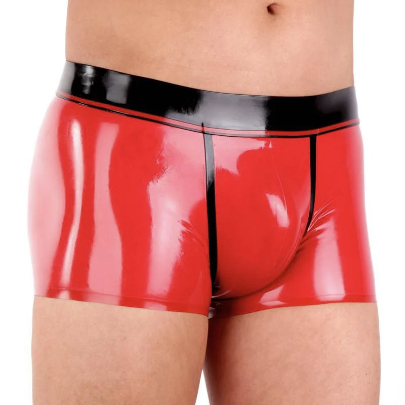 sexy lingerie fetish socks men sexy socks latex stockings latex bodysuit stockings for men latex fetish gloves sexy