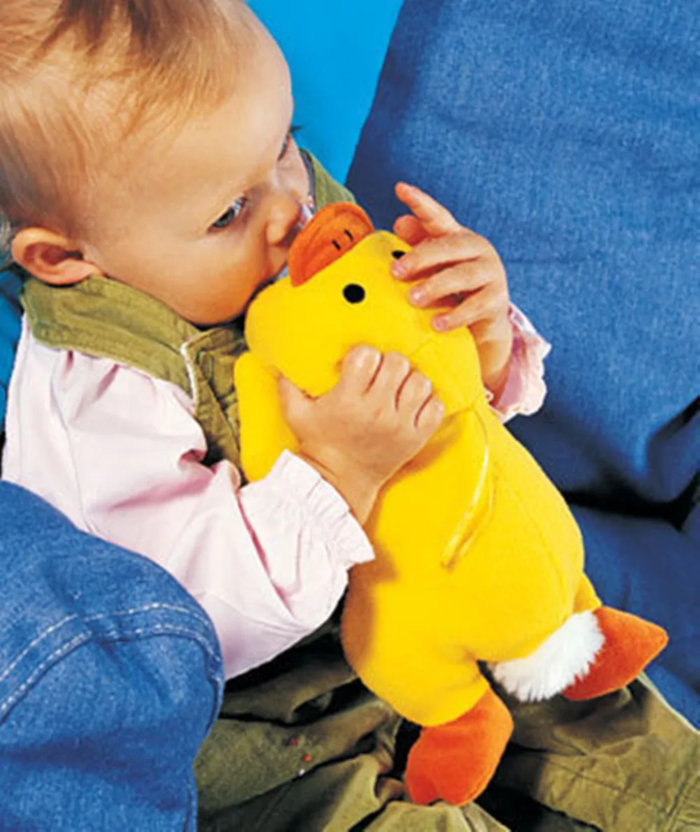 

Baby Bottle Huggers/Baby feeder Cover/Infant&Toddler's Feeding Nursing Bottle bag/Baby bottle case Insulation Keep Warm Cover