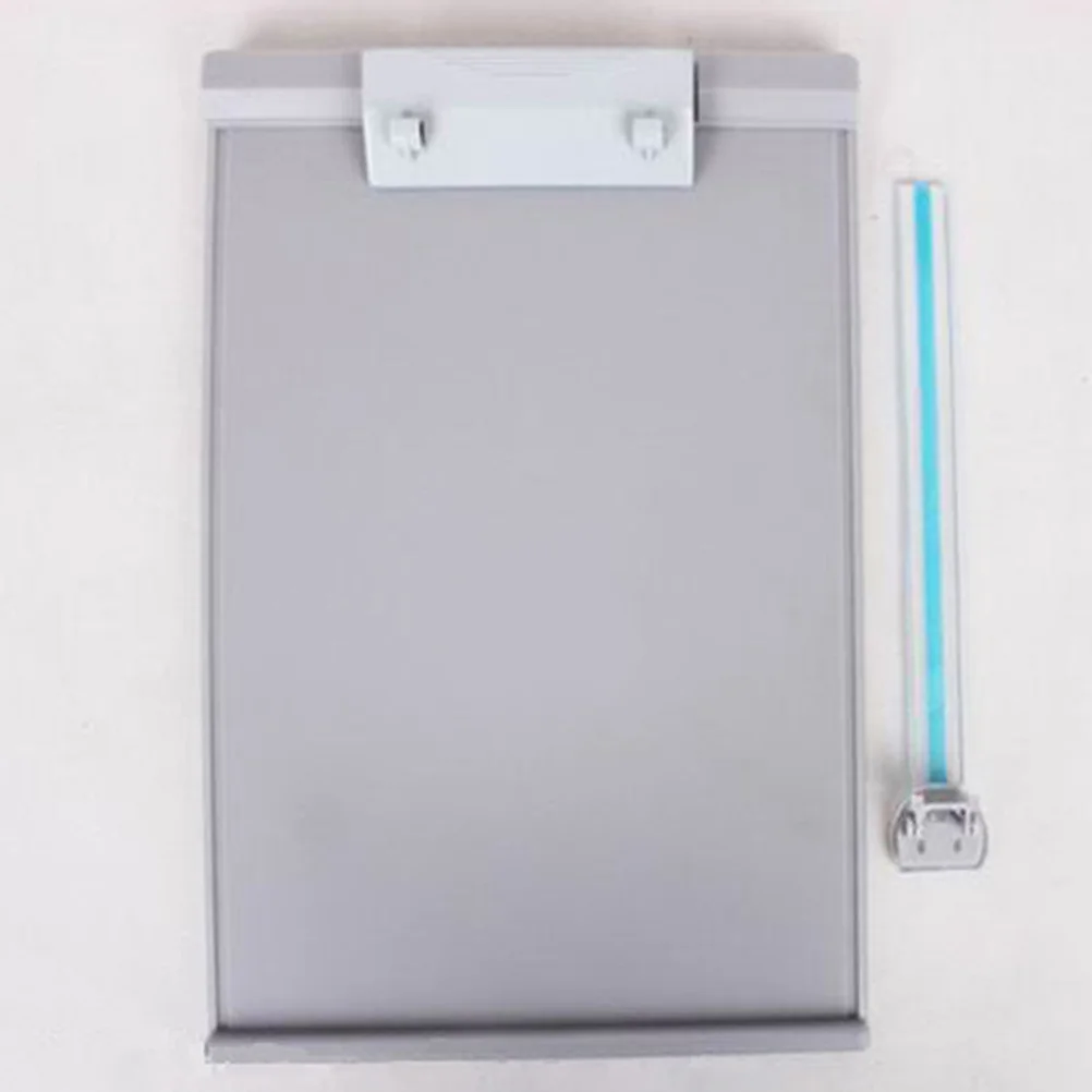 

Book Holder Stand Reading Adjustable Typing Floor Modern X Tall Small Kitchenshield Black White Marble When Shelf Desktop 8 Ends