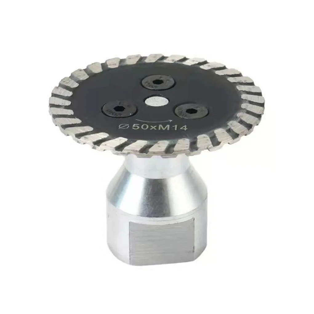

Grinding Disc Modification Professional Universal Slicing Fittings Stone Ceramics Grinder Saw Grind Saws Slice Parts