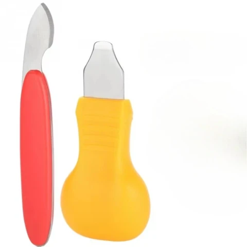 Набор инструментов для ремонта часов