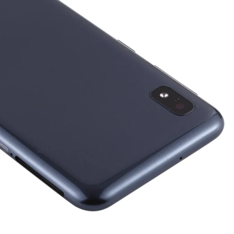 Задняя крышка аккумулятора для Samsung Galaxy a10e