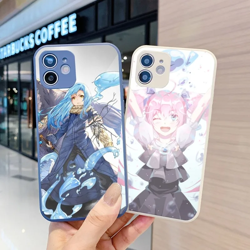 

Чехол для телефона IPhone 14 13 12 11 Pro Max X XR XS 8 7 Plus