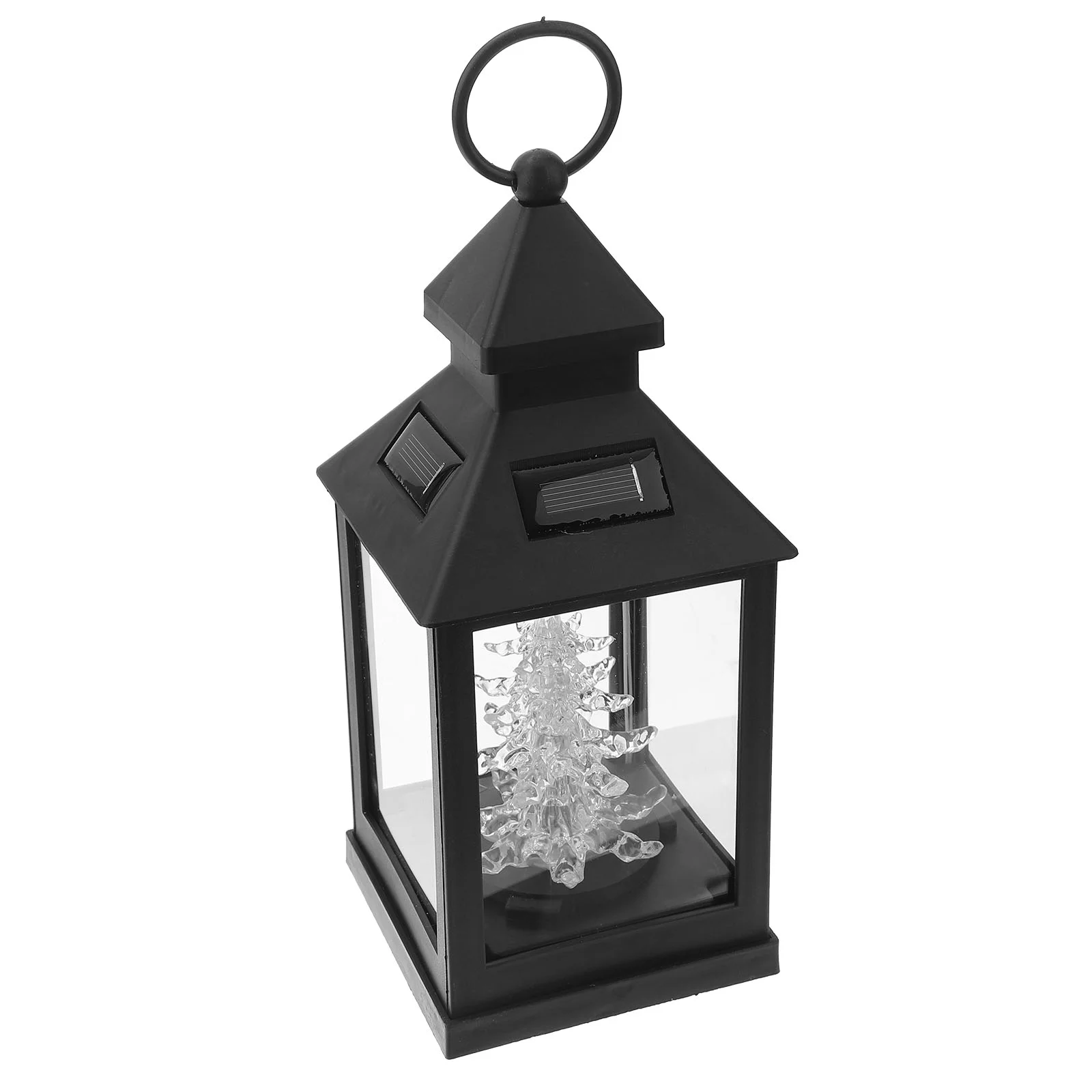 

Waterproof Solar Light Decorative Lighting Ornament for Garden Pathway Courtyard