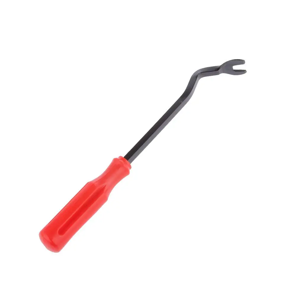 

Car Door Panel Remover Upholstery Clip Removal Pliers Hand Tools