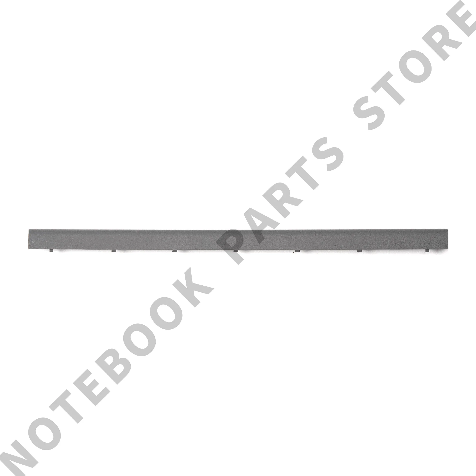 Новинка оригинальная задняя крышка ЖК-дисплея/безель/подставка для рук/Вид снизу