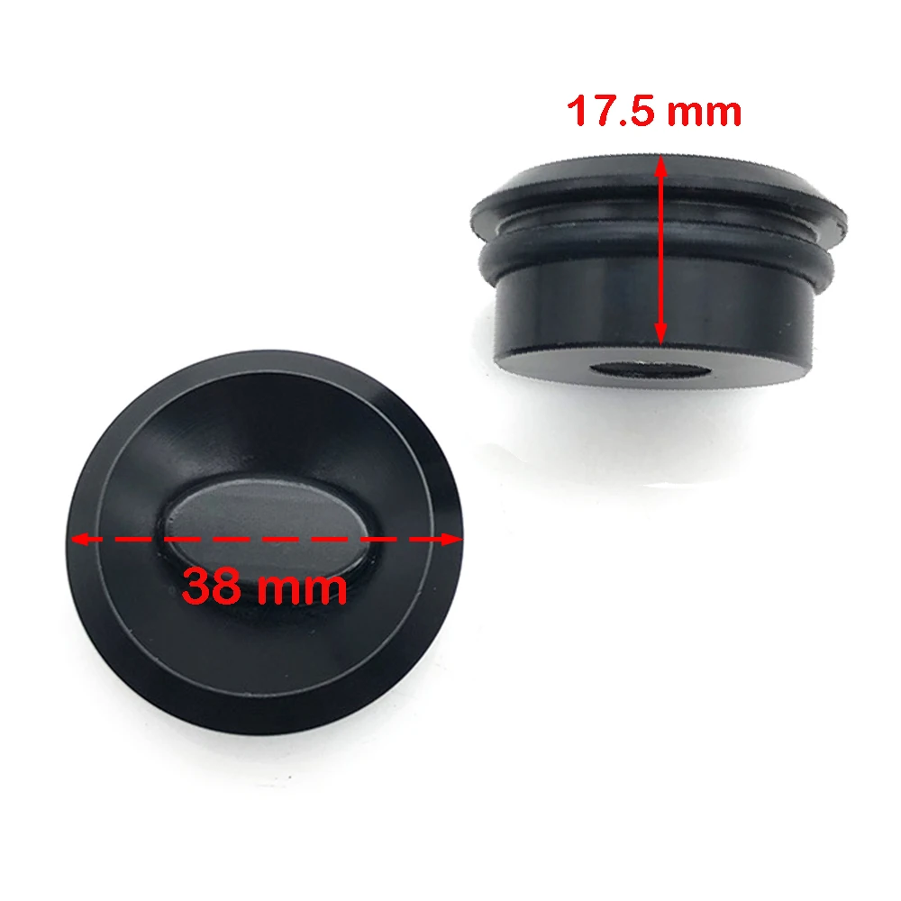 Подходит для Honda CB 300R 250R 150R 125R ABS CB300F CB300R CB150R CB125R 2018-2025 заглушки отверстий в раме