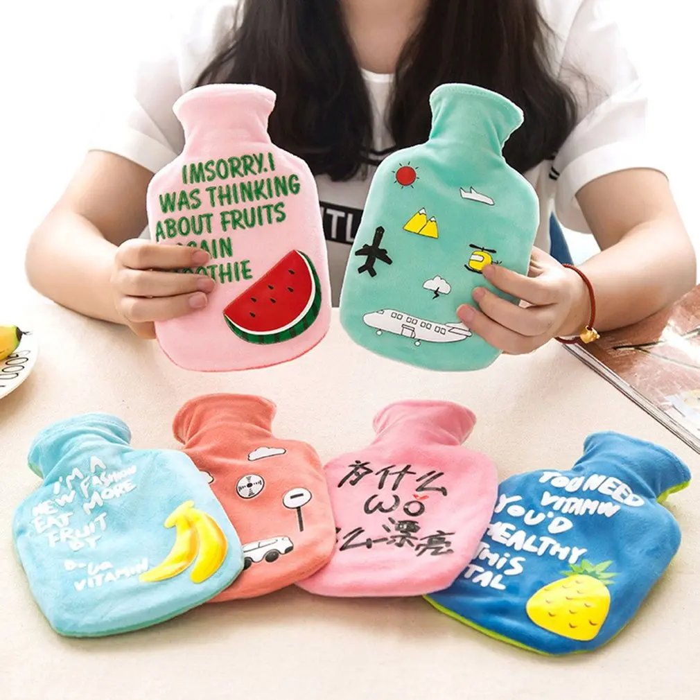 

Сумка для девочек, с рисунками из мультфильмов, Взрывозащищенная