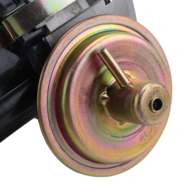 33100-77320 79290 85750 Распределитель деталей автомобильного двигателя Платиновый