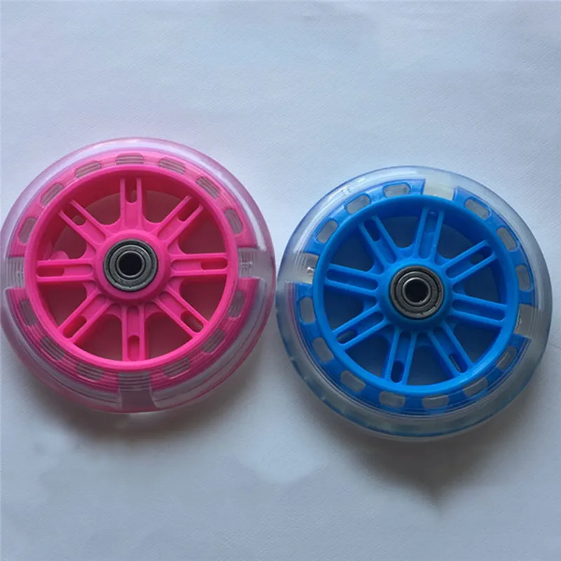 Детские тренировочные колеса для велосипеда безопасные стабилизаторы езды на